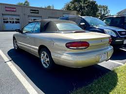 Image result for Champagne 1998 Sebring