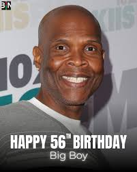 Summer ain't over yet 👙☀️🌴 #Beach #Bikinis #Guam #MorePics #Summer  #SunSpots