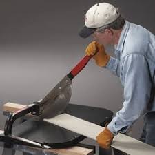 Maybe you would like to learn more about one of these? 20 Tools For Vinyl And Cement Board Hardi Siding Projects Ideas Fiber Cement Siding Fiber Cement Vinyl Siding