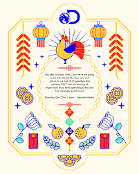 During the holiday, i am not go anywhere for vacation. Holiday Greetings On Behance