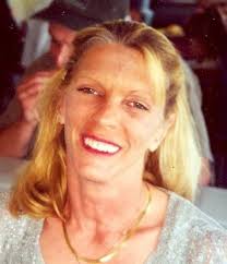 Joyce Freeman Obituary