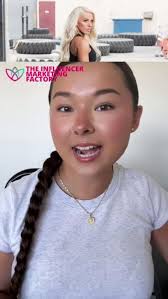 Heidi Somers aka @buffbunny has always been passionate about helping others  and promoting healthy lifestyle choices. Heidi began her bodybuilding and  YouTube journey after moving to Texas, which ...