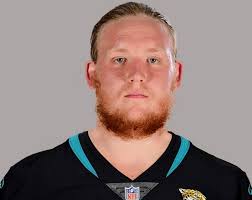 Jaguars sign two-time Super Bowl champion Juan Thornhill to practice squad