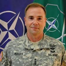 Lit Gen Frederick Hodges (@hodges_lit)