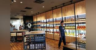 Check Out Q By Tonique In Kukatpally Lbb Hyderabad