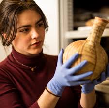 Research in Focus talks