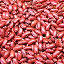 Rajma(Red Kidney Beans) – Anu General Stores