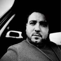 20+ "Aymen" profiles