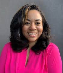 WBEC South Launches Women's Busines Center South