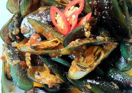 Kentang dikenal sebagai sebuah sayuran yang banyak sekali digunakan seagai bahan makanan. Cara Gampang Membuat Tahu Kentang Masak Bumbu Balado Yang Sempurna Resepmasakanpadang Com