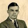 "Alan Turing" de en.wikipedia.org