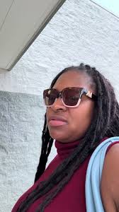 Peach McIntyre: CPS Finds New Home Address