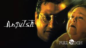 Watch Fight for Your Life