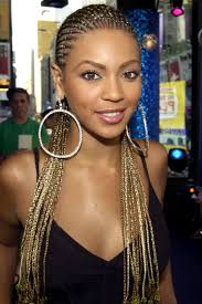Beyonce hair colors over the years. 45 Beyonce Hairstyles Through The Years