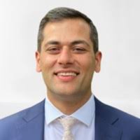 40+ "Gilbert Pe" profiles