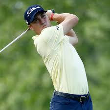 Justin thomas what's in the bag? Justin Thomas The World No 1 Is Not Your Typical Sports Star Sports Illustrated