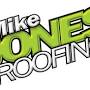 Jones Roofing from www.jonesbuildersflorence.com