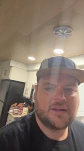 charcuterie board ##fyp##charcuterieboardparty