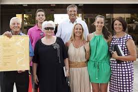 Maybe you would like to learn more about one of these? Toni Kukoc 2021 Update Basketball Nba Family Retirement