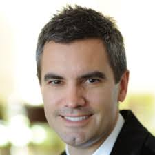 UrbanTurf Listings: New This Week