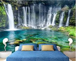 We did not find results for: Beibehang Hd Fashion Personality Wallpaper Green Landscape Simple Aesthetic Waterfall Background Wall Papel De Parede Wall Paper Fashion Wall Paper Wall Paperwallpaper Green Aliexpress