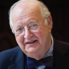 Angelika Amon : Awards