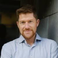 300+ "Paul Wein" profiles