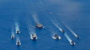 Hms queen elizabeth;r08）は、イギリス海軍のクイーン・エリザベス級航空母艦の1番艦である 。 本艦と姉妹艦のプリンス・オブ・ウェールズはイギリス海軍史上最大の軍艦になる予定であり、それ. è‹±æœ€å¼·ç©ºæ¯ ã‚¯ã‚¤ãƒ¼ãƒ³ ã‚¨ãƒªã‚¶ãƒ™ã‚¹ æ—¥æœ¬ã§ä¸­å›½ç‰½åˆ¶ã«å‚åŠ ã¸ Joongang Ilbo ä¸­å¤®æ—¥å ±