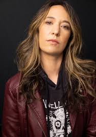 House of Labrys (TV Series 2016– )