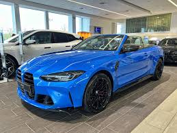 Image result for Misano Blue 2023 BMW