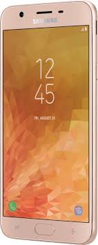 Kindly assist me unlock my samsung j7 refine locked on boost mobile. Best Buy Boost Mobile Samsung Galaxy J7 Refine 2018 With 32gb Memory Prepaid Cell Phone Gold Sphj737pabb