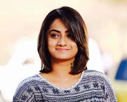 Pin On South Indian Hairstyles For Cool Girls
