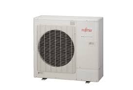 That is because the latter are native inverter ac output voltages. Multi Split Systems Air Conditioner 8 Rooms Multi Fujitsu General Europe Cis