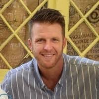 Nick Soderstrom's Instagram, Twitter & Facebook