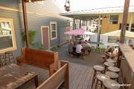 INDIA HOUSE HOSTEL - Updated 2024 Prices & Reviews (New Orleans, LA)