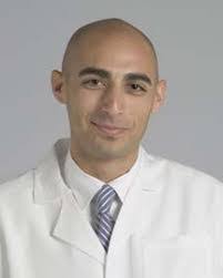 Richard Haigler's Instagram, Twitter & Facebook