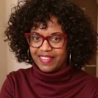 200+ "Carlean" profiles