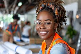 Uncategorized Archives