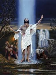 15 Best The risen christ images | The risen, Christ, Christ is risen