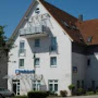 Vr Bank Dornstetten Horb Eg Schopfloch Bewertungen Offnungszeiten Artikel Gemeinwohlbilanz