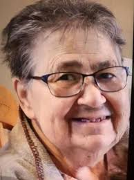 Jeanne d'Arc Filteau