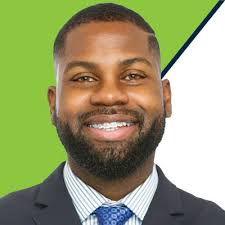 Recognizing The 40 Under 40 Unleashing Their Talents