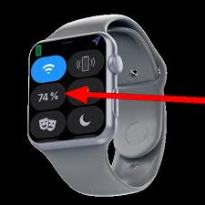 Apple Watch Edition Series 2 38mm ...