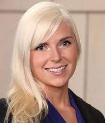 Public Interest Fellows 2016