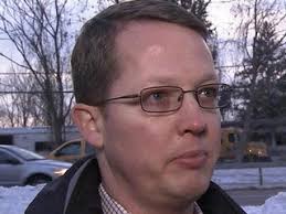 Preliminary report released