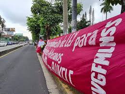 ÚltimaHora || El exfuncionario...