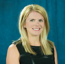 Laney Sanders's Instagram, Twitter & Facebook