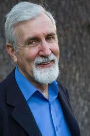 Pablo Santamaría herec • Filmožrouti.cz