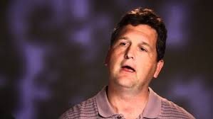 Gonstead Chiropractic Center Fort Mill, SC. Dr. Rich Benjamin, D.C.  Condition: Sciatic Nerve