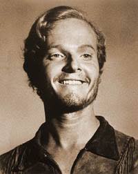 Easton Family History: Last Name Origin & Meaning